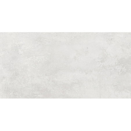 Mexen Bonita Bianco próbka gresu szkliwionego rekt. G1, płytka podłogowo-ścienna, sugar - TL506-00-S