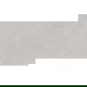Mexen Mek Bianco próbka gresu szkliwionego rekt. G1, płytka podłogowo-ścienna 120 x 60 cm, mat GT - TL504-00-S