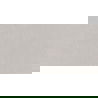 Mexen Mek Bianco próbka gresu szkliwionego rekt. G1, płytka podłogowo-ścienna 120 x 60 cm, mat GT - TL504-00-S