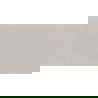 Mexen Mek Bianco próbka gresu szkliwionego rekt. G1, płytka podłogowo-ścienna 120 x 60 cm, mat GT - TL504-00-S