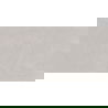 Mexen Mek Bianco próbka gresu szkliwionego rekt. G1, płytka podłogowo-ścienna 120 x 60 cm, mat GT - TL504-00-S