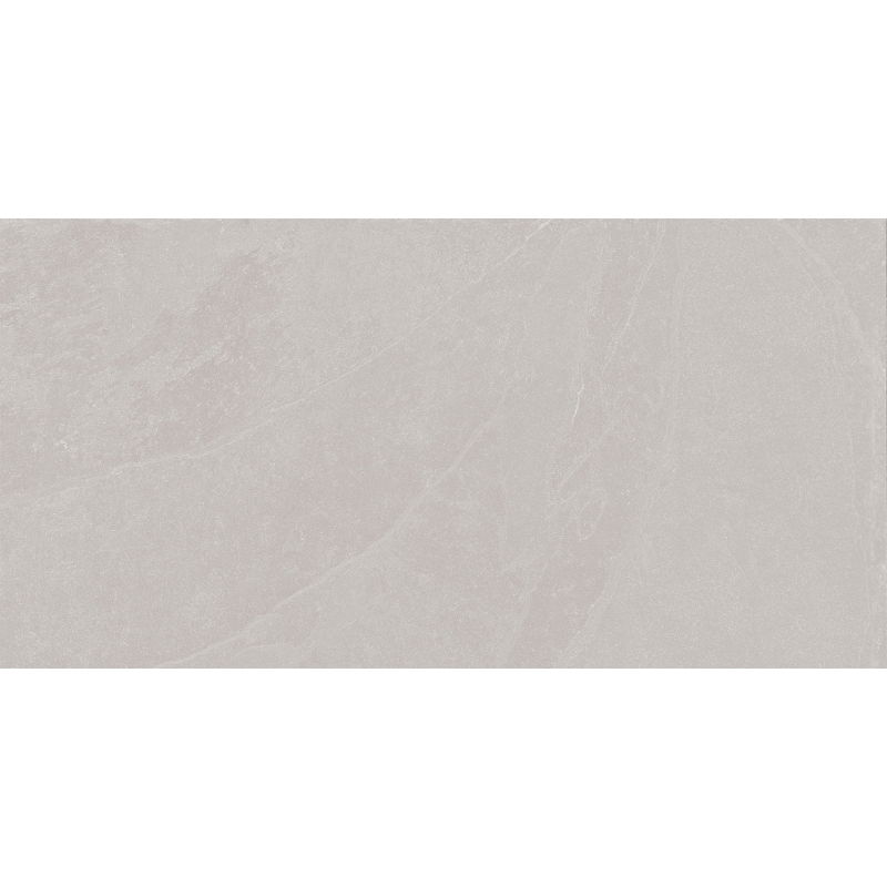 Mexen Mek Bianco próbka gresu szkliwionego rekt. G1, płytka podłogowo-ścienna 120 x 60 cm, mat GT - TL504-00-S