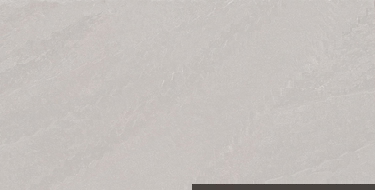 Mexen Mek Bianco próbka gresu szkliwionego rekt. G1, płytka podłogowo-ścienna 120 x 60 cm, mat GT - TL504-00-S