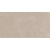 Mexen Mek Beige próbka gresu szkliwionego rekt. G1, płytka podłogowo-ścienna 120 x 60 cm, mat GT - TL504-01-S