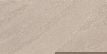 Mexen Mek Beige próbka gresu szkliwionego rekt. G1, płytka podłogowo-ścienna 120 x 60 cm, mat GT - TL504-01-S