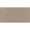 Mexen Mek Natural próbka gresu szkliwionego rekt. G1, płytka podłogowo-ścienna 120 x 60 cm, mat GT - TL504-02-S