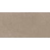 Mexen Mek Natural próbka gresu szkliwionego rekt. G1, płytka podłogowo-ścienna 120 x 60 cm, mat GT - TL504-02-S