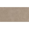 Mexen Mek Natural próbka gresu szkliwionego rekt. G1, płytka podłogowo-ścienna 120 x 60 cm, mat GT - TL504-02-S