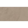 Mexen Mek Natural próbka gresu szkliwionego rekt. G1, płytka podłogowo-ścienna 120 x 60 cm, mat GT - TL504-02-S