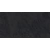 Mexen Mek Nero próbka gresu szkliwionego rekt. G1, płytka podłogowo-ścienna 120 x 60 cm, mat GT - TL504-03-S