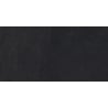 Mexen Mek Nero próbka gresu szkliwionego rekt. G1, płytka podłogowo-ścienna 120 x 60 cm, mat GT - TL504-03-S