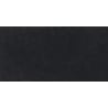 Mexen Mek Nero próbka gresu szkliwionego rekt. G1, płytka podłogowo-ścienna 120 x 60 cm, mat GT - TL504-03-S