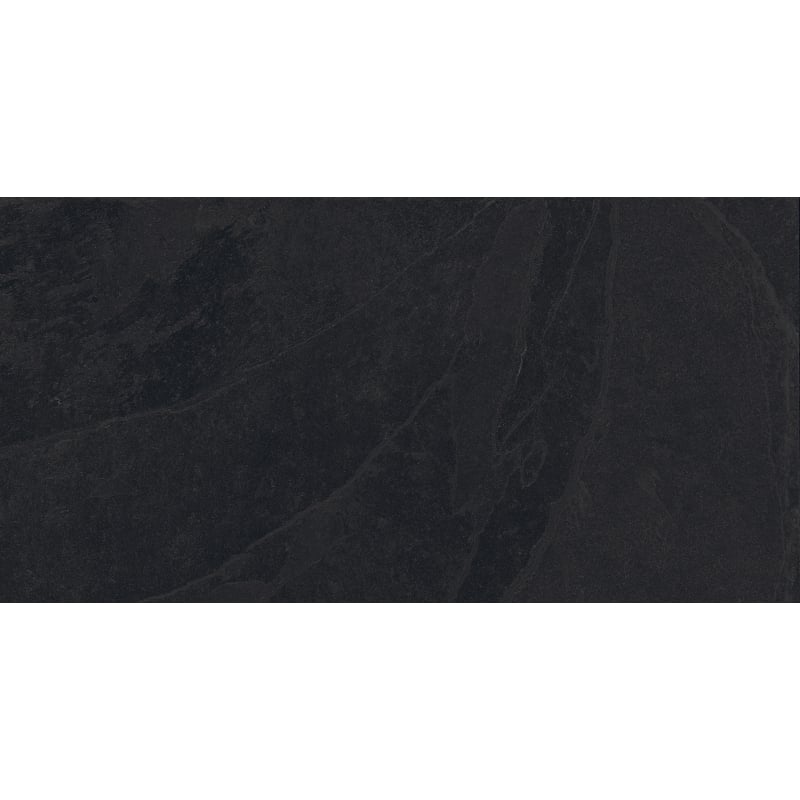 Mexen Mek Nero próbka gresu szkliwionego rekt. G1, płytka podłogowo-ścienna 120 x 60 cm, mat GT - TL504-03-S