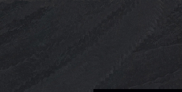 Mexen Mek Nero próbka gresu szkliwionego rekt. G1, płytka podłogowo-ścienna 120 x 60 cm, mat GT - TL504-03-S