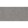 Mexen Mek Smoke próbka gresu szkliwionego rekt. G1, płytka podłogowo-ścienna 120 x 60 cm, mat GT - TL504-04-S