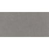 Mexen Mek Smoke próbka gresu szkliwionego rekt. G1, płytka podłogowo-ścienna 120 x 60 cm, mat GT - TL504-04-S