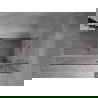 Mexen Mist-H T kabina prysznicowa uchylna prawa 105 x 100 cm, transparent, chrom - 8A5T-105-100-01-00-P