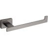 Mexen Arno uchwyt na papier toaletowy, gun gray szczotkowany - 70207333-66