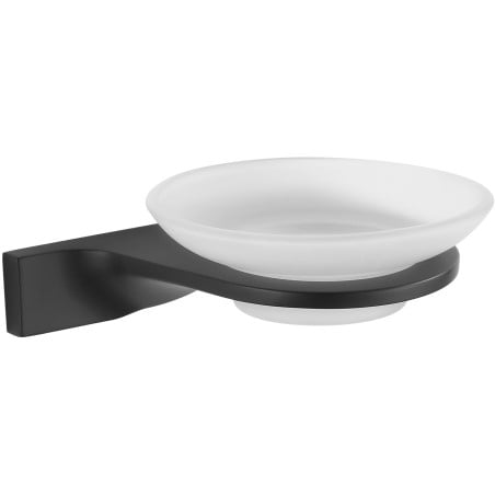 Mexen Rino mydelniczka, czarna - 7027039-70