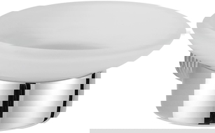 Mexen Base mydelniczka, chrom - 7088239-00