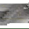 Mexen Mist-H T kabina prysznicowa uchylna prawa 120 x 70 cm, transparent, złota - 8A5T-120-070-50-00-P