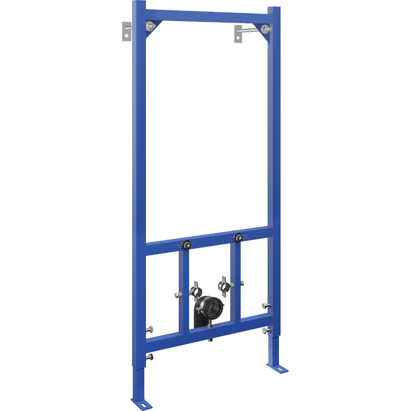 Mexen Fenix B stelaż podtynkowy do bidetu - 60999