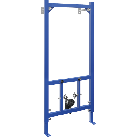 Mexen Fenix B stelaż podtynkowy do bidetu - 60999