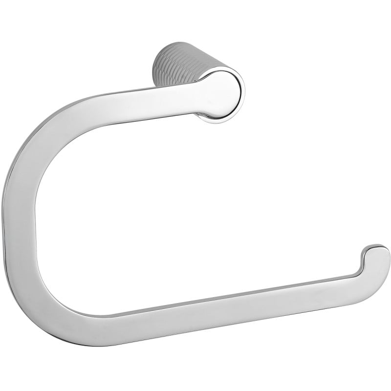 Mexen Base wieszak na ręcznik, chrom - 70882321-00
