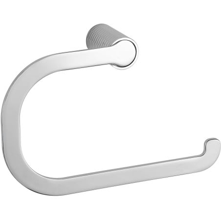 Mexen Base wieszak na ręcznik, chrom - 70882321-00