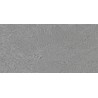 Mexen Megnum Grey próbka gresu szkliwionego rekt. G1, płytka podłogowo-ścienna, carving - TL342-02-S