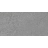 Mexen Megnum Grey próbka gresu szkliwionego rekt. G1, płytka podłogowo-ścienna, carving - TL342-02-S