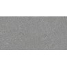 Mexen Megnum Grey próbka gresu szkliwionego rekt. G1, płytka podłogowo-ścienna, carving - TL342-02-S