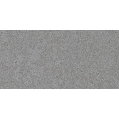 Mexen Megnum Grey próbka gresu szkliwionego rekt. G1, płytka podłogowo-ścienna, carving - TL342-02-S