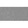 Mexen Megnum Grey próbka gresu szkliwionego rekt. G1, płytka podłogowo-ścienna, carving - TL342-02-S