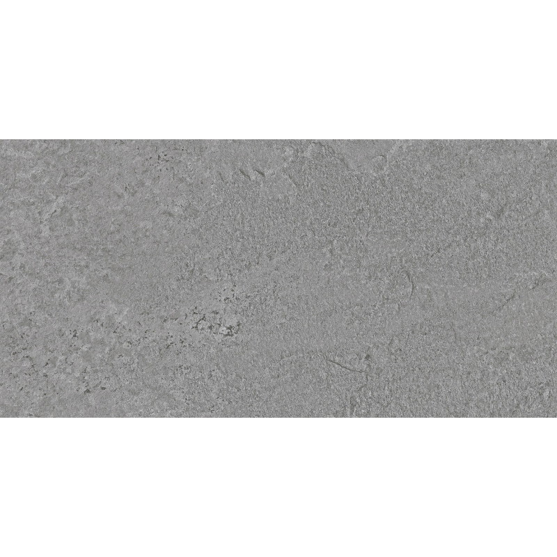Mexen Megnum Grey gres szkliwiony rekt. G1, płytka podłogowo-ścienna 120 x 60 cm, carving - TL342-120-060-02