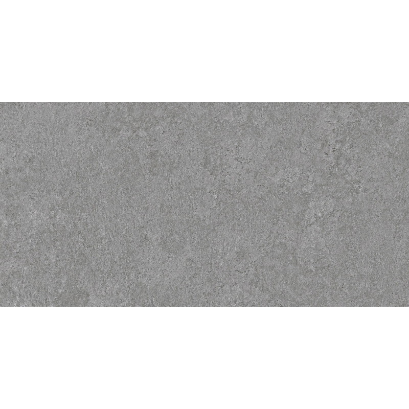 Mexen Megnum Grey gres szkliwiony rekt. G1, płytka podłogowo-ścienna 120 x 60 cm, carving - TL342-120-060-02