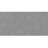 Mexen Megnum Grey gres szkliwiony rekt. G1, płytka podłogowo-ścienna 120 x 60 cm, carving - TL342-120-060-02