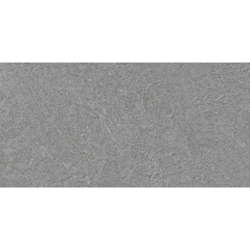 Mexen Megnum Grey gres szkliwiony rekt. G1, płytka podłogowo-ścienna 120 x 60 cm, carving - TL342-120-060-02