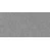 Mexen Megnum Grey gres szkliwiony rekt. G1, płytka podłogowo-ścienna 120 x 60 cm, carving - TL342-120-060-02
