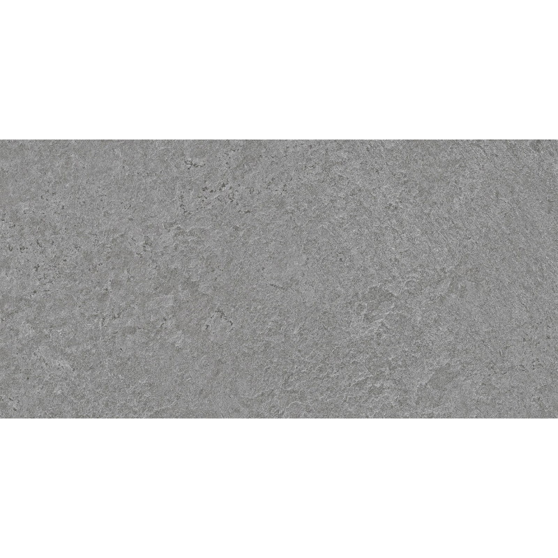 Mexen Megnum Grey gres szkliwiony rekt. G1, płytka podłogowo-ścienna 120 x 60 cm, carving - TL342-120-060-02