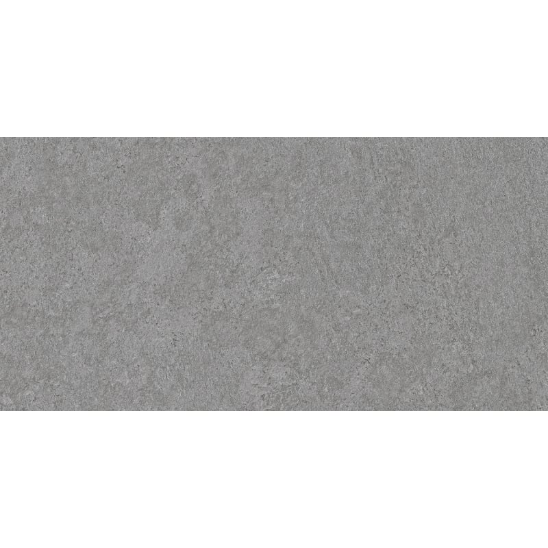 Mexen Megnum Grey gres szkliwiony rekt. G1, płytka podłogowo-ścienna 120 x 60 cm, carving - TL342-120-060-02