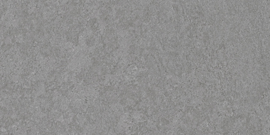 Mexen Megnum Grey gres szkliwiony rekt. G1, płytka podłogowo-ścienna 120 x 60 cm, carving - TL342-120-060-02