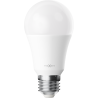Mexen Nova żarówka LED E27, A60, 10W, Ciepła - 3000K, 1055 lm - L100-E27-1030-01