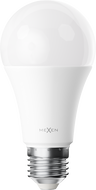 Mexen Nova żarówka LED E27, A60, 15W, Ciepła - 3000K, 1575 lm - L100-E27-1530-01