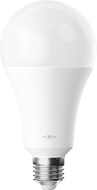 Mexen Nova żarówka LED E27, A70, 18W, Ciepła - 3000K, 1890 lm - L100-E27-1830-01