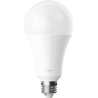 Mexen Nova żarówka LED E27, A70, 18W, Zimna - 6500K, 1890 lm - L100-E27-1865-01