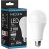 Mexen Nova żarówka LED E27, A70, 20W, Neutralna - 4000K, 2100 lm - L100-E27-2034-01