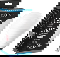 Mexen Nova żarówka LED E27, A95, 25W, Ciepła - 3000K, 2625 lm - L100-E27-2530-01