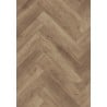 Mexen Spirit Lake panele winylowe jodełka 635 x 127 mm SPC 6,5 mm podkład 1,5 mm, 4 V-Fuga, Dąb - F1193-0635-127-505-4V1-01