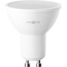 Mexen Nova żarówka LED GU10, 1,5W, Neutralna - 4000K, 158 lm - L107-GU10-0140-01